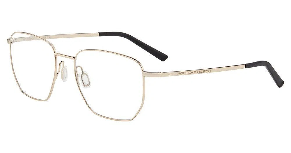 Porsche Design P81003 Eyeglasses - view 4